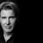 Portrait : Harrison Ford – Ford Explorer