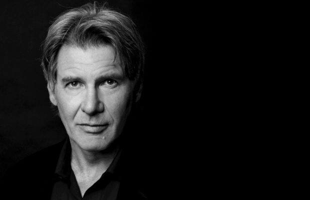 Lire la suite à propos de l’article Portrait : Harrison Ford – Ford Explorer