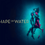 Critique de The Shape of Water (2017)