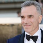 Portrait Daniel Day-Lewis : Jusqu’au bout des ongles