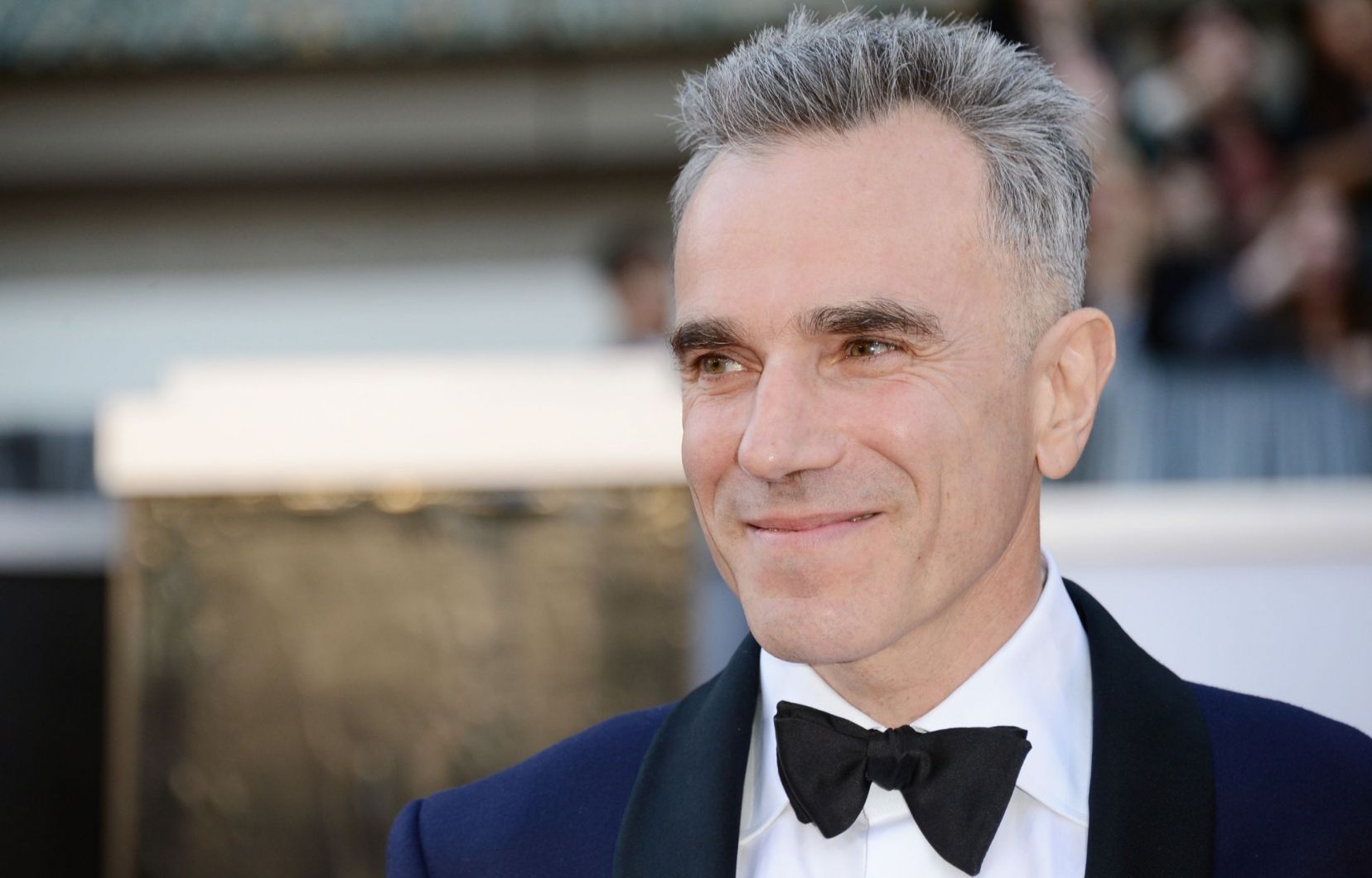 Lire la suite à propos de l’article Portrait Daniel Day-Lewis : Jusqu’au bout des ongles