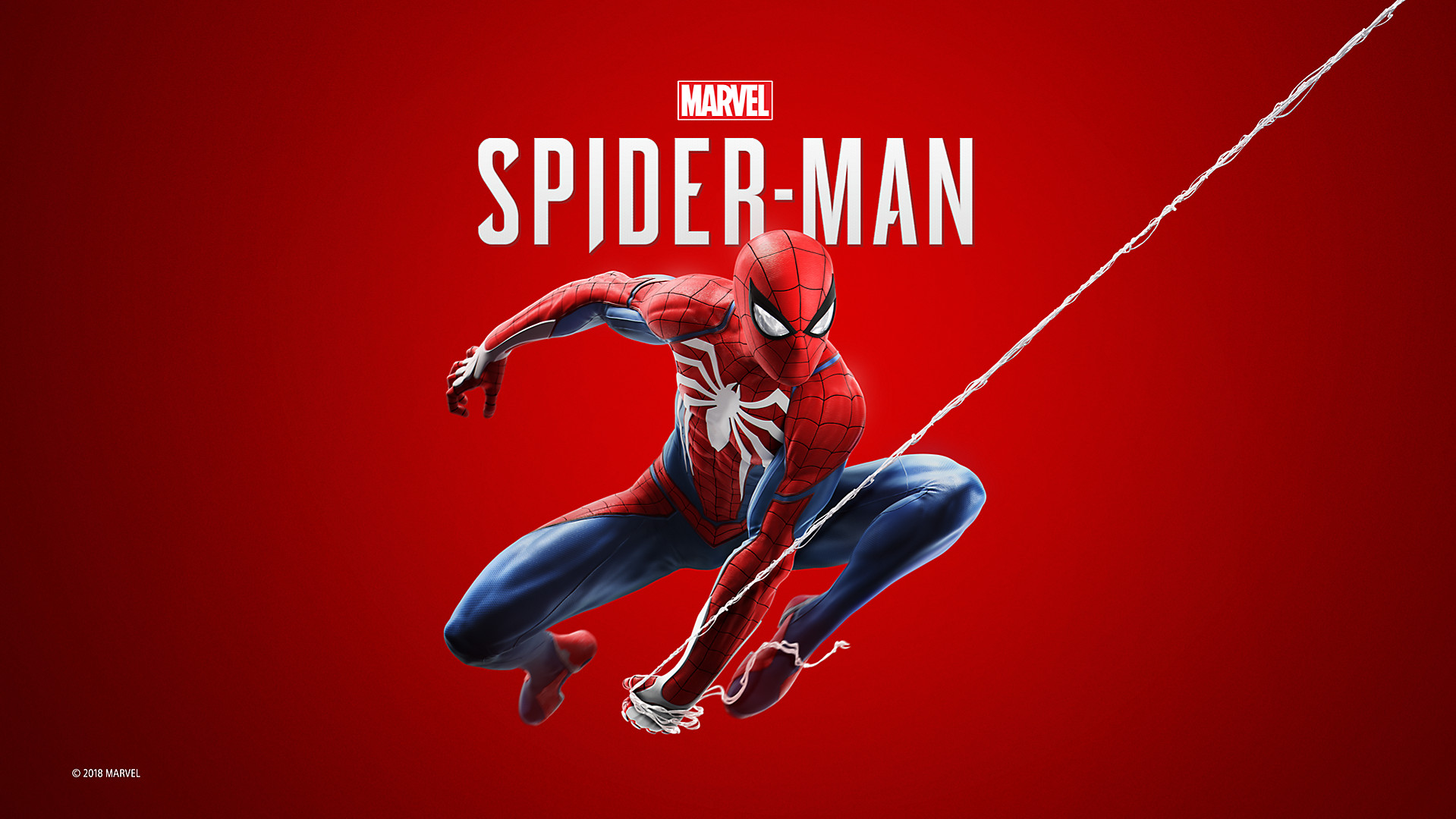 Lire la suite à propos de l’article Test Jeu : Marvel Spider-Man (2018) – Préparez-vous à croquer la grosse pomme !