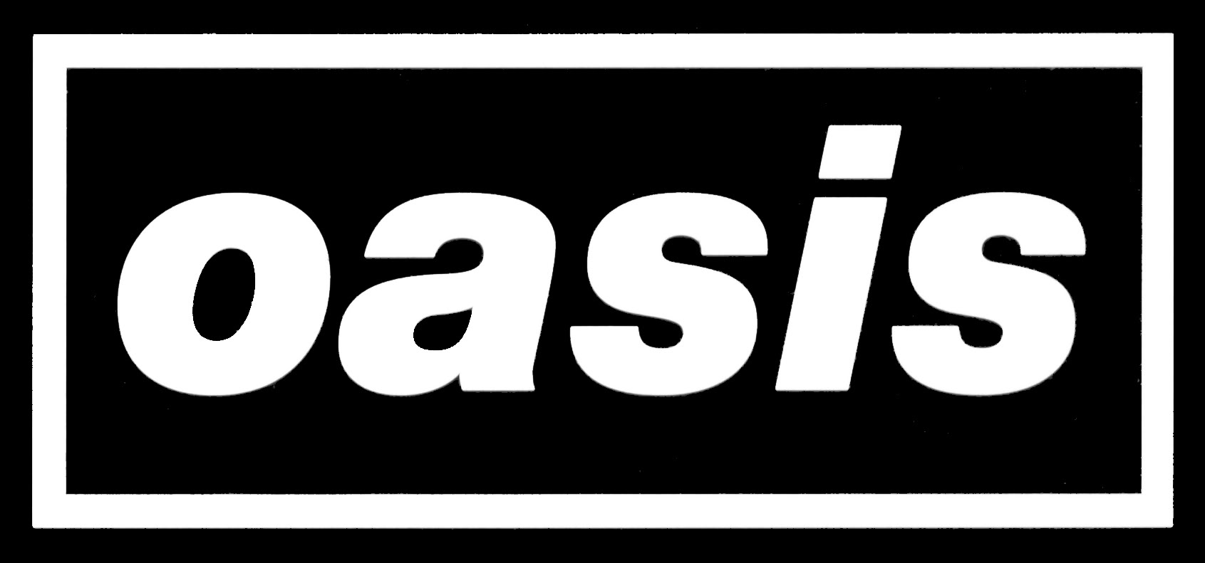 Lire la suite à propos de l’article Portrait : Oasis – Gallagher comme à la guerre