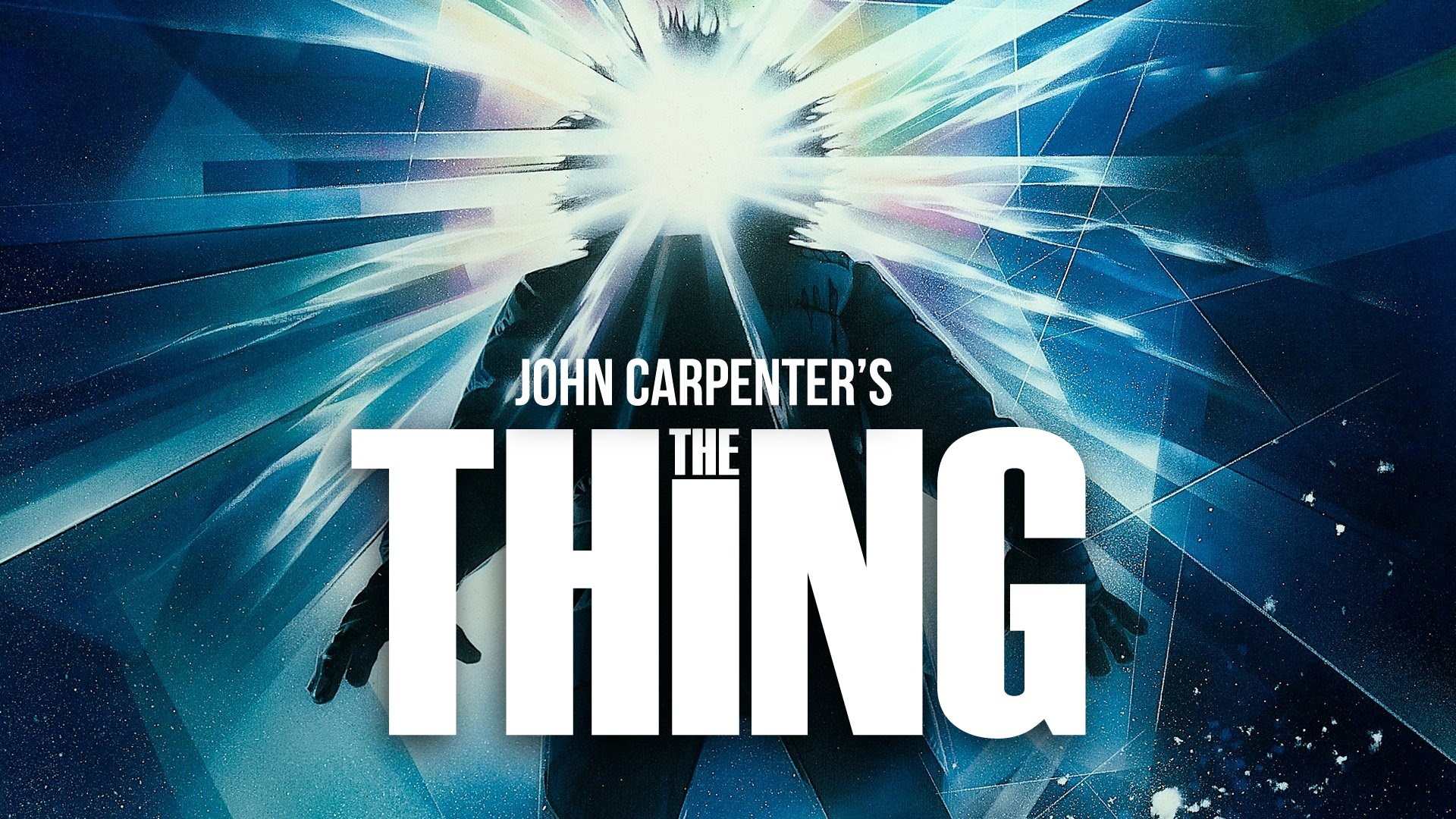 Lire la suite à propos de l’article Critique de « The Thing » (1982) – Un huis-clos (frig)horrifique !