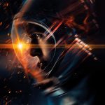 Critique de « First Man » (2018) – La face cachée de la Lune.