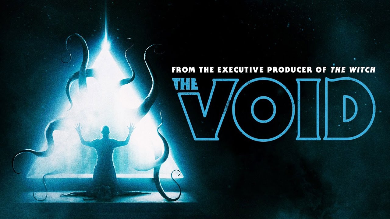 Lire la suite à propos de l’article Critique de  « The Void » – The Call of Carpenter