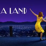 Critique de « La La Land » (2017) – « Musique… Et que chacun se mette à chanter… »