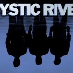 Critique de Mystic River (2003) – « Cry Me A River »