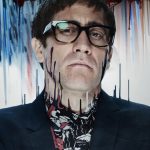 Critique de « Velvet Buzzsaw » (2019) – L’art comptant pour rien