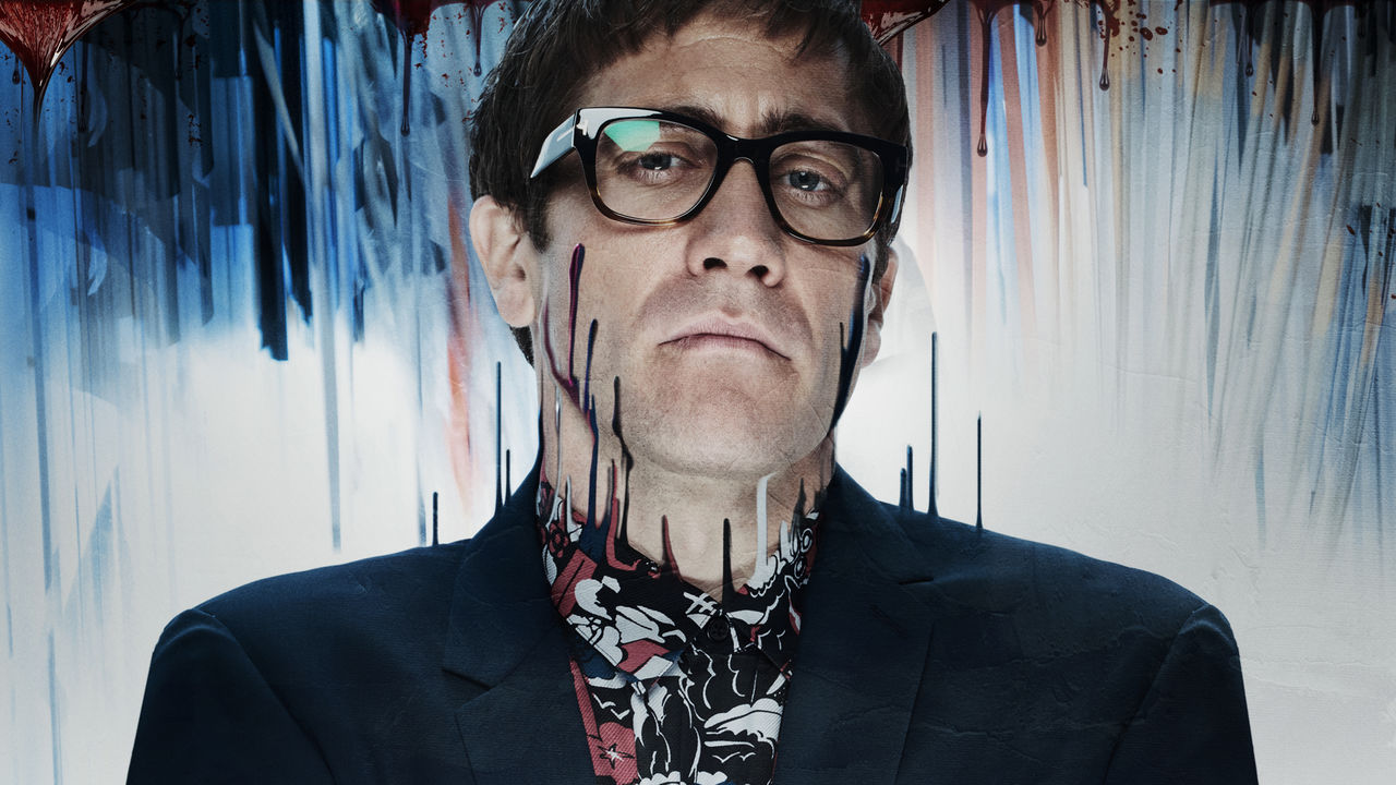 Lire la suite à propos de l’article Critique de « Velvet Buzzsaw » (2019) – L’art comptant pour rien