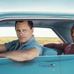 Critique de « Green Book » (2019) – Road movie au pays de la ségrégation