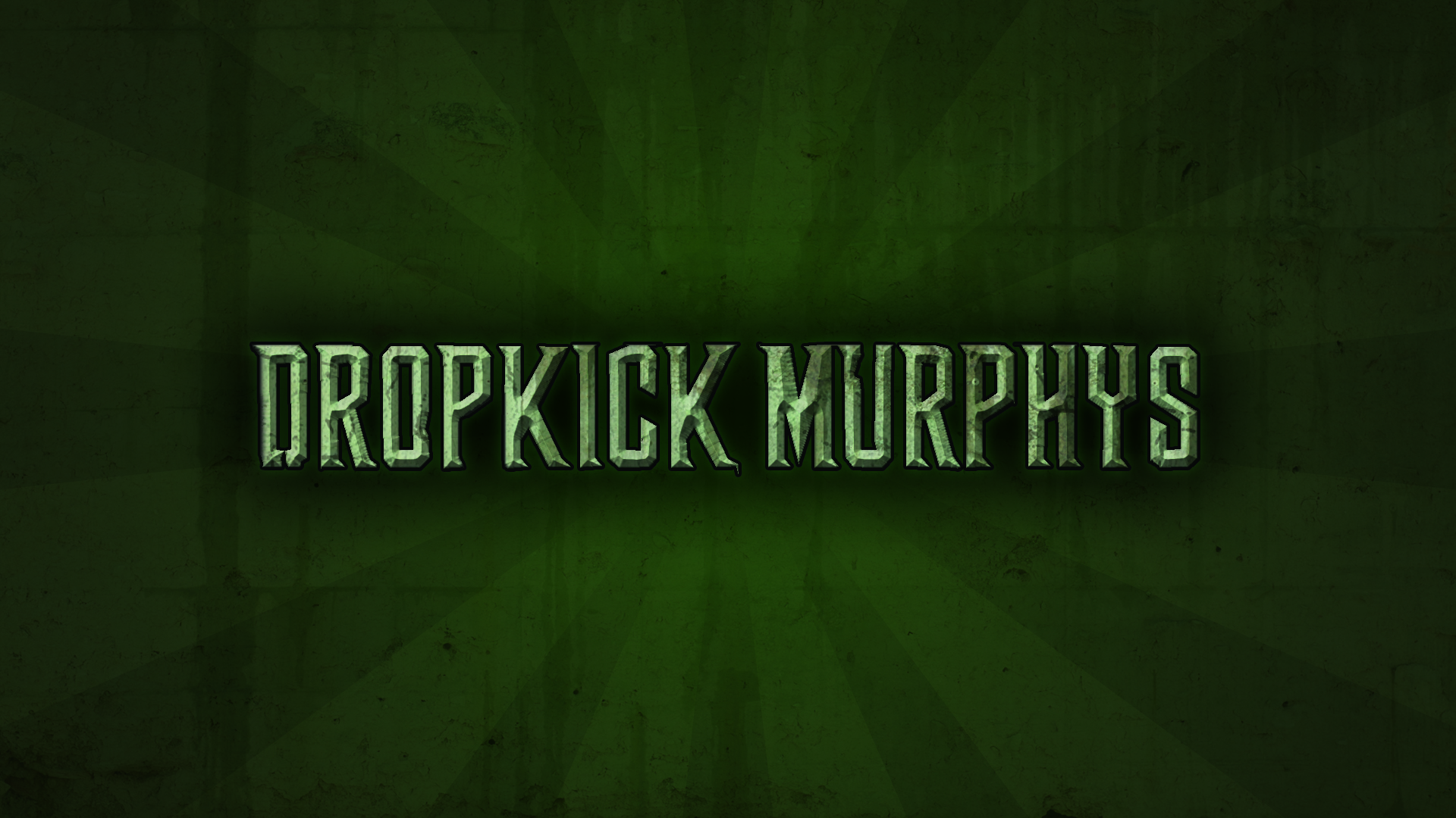 Lire la suite à propos de l’article Critique album « Signed and Sealed in Blood » (2013) de Dropkick Murphys  -I’ve got your name written here on a rose tattoo