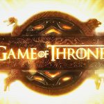 Critique de « Game Of Thrones » (2011 – 2019) – Un trône pour les gouverner tous !