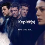 Critique de « Kepler(s) » (2019) – Un pour tous… tous pour un ?