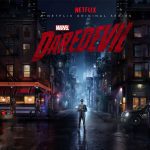 Critique de « Daredevil » (2015 – 2018) – Au diable le Fisk !