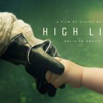 Critique de « High Life » (2018) – « La vie ne vaut rien, rien ne vaut la vie. »