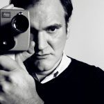 Portrait : Quentin Tarantino – Punk du 7ème Art.