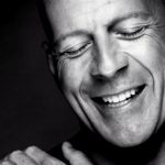 Portrait : Bruce Willis – Chauve-qui-peut