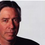 Portrait : Alan Silvestri – La Musique dans la peau.