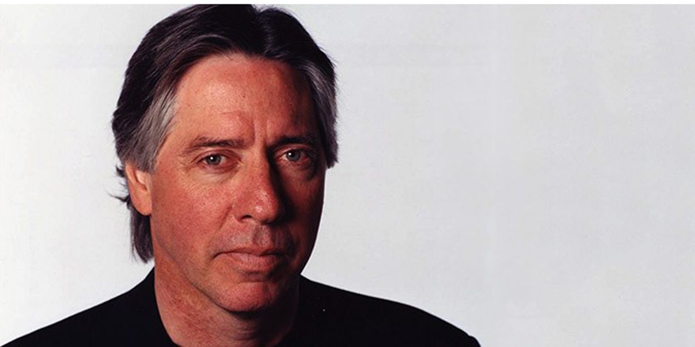 Lire la suite à propos de l’article Portrait : Alan Silvestri – La Musique dans la peau.