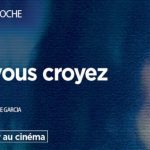 Critique « Celle que vous croyez » (2019) – Cliquer n’est pas toucher