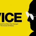 Critique de « Vice » (2019) – Un film qui laisse Bush(bée)