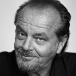 Portrait : Jack Nicholson – Un Monstre Sacré.