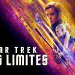 Critique de « Star Trek : Sans Limites » (2016) – L’Enterprise en panne d’inspiration.