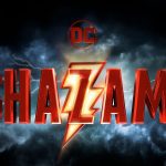 Critique de « Shazam! » (2019) : Un super-héros sur courant alternatif.