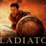 Critique de « Gladiator » (2000) : Ridley Scott montre les Crowe.