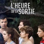 Critique de « L’Heure de la Sortie » (2019) : Le Lycée des Damnés.