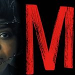 Critique de « Ma » (2019) : Maman, fais-moi peur !