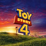 Critique « Toy Story 4 » (2019) : Retour en enfance réussi !