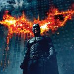 Critique « The Dark Knight » (2008) : Sombre Reflet.