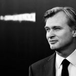 Portrait Christopher Nolan : Le Maître des puzzles narratifs.