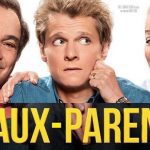 Critique « Beaux-Parents » (2019) : « Et si des beaux-parents adoraient leur gendre ? »