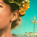 Critique « Midsommar » (2019) : La petite secte dans la prairie.