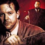 Critique « Angel Heart » (1987) : Voyage au bout de l’enfer.