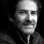 Portrait James Horner : Un grand talent au destin funeste.