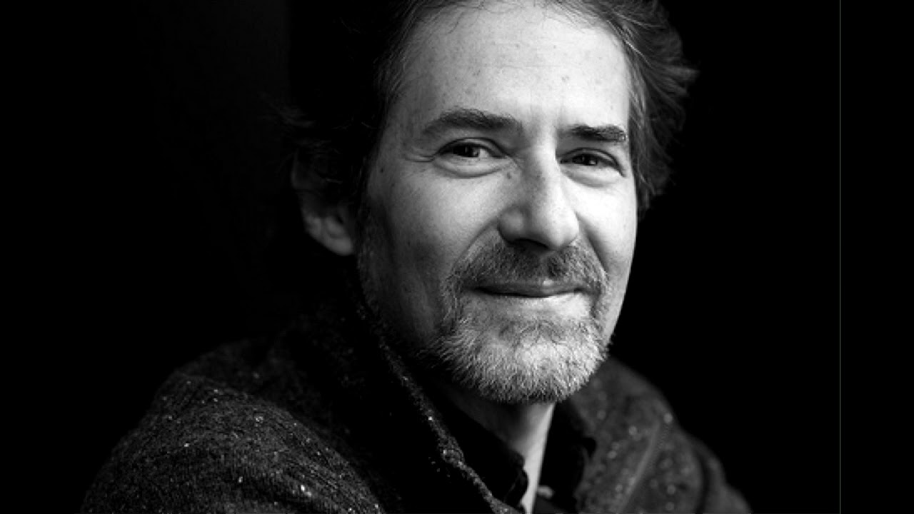 Lire la suite à propos de l’article Portrait James Horner : Un grand talent au destin funeste.