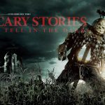 Critique « Scary Stories » (2019) : Le Sal(aire) de la peur.