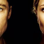 Critique « L’Etrange Histoire de Benjamin Button » (2008) : Compte à rebours d’une histoire d’amour.