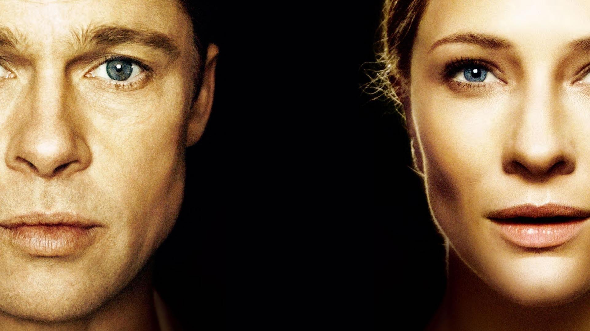 Lire la suite à propos de l’article Critique « L’Etrange Histoire de Benjamin Button » (2008) : Compte à rebours d’une histoire d’amour.