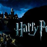 Le Top des films Harry Potter : Harry Potter et le classement de ScreenTune.