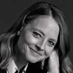 Portrait Jodie Foster : Itinéraire d’une actrice surdouée.