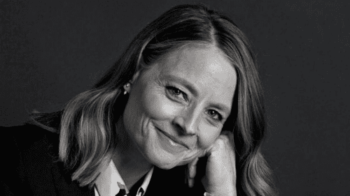 Portrait Jodie Foster : Itinéraire d’une actrice surdouée.