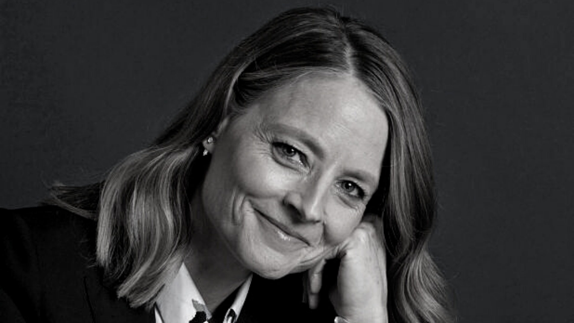 Lire la suite à propos de l’article Portrait Jodie Foster : Itinéraire d’une actrice surdouée.