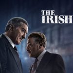 Critique « The Irishman » (2019) : La dernière tentation de Marty