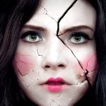 Critique « Ghostland » (2018) : On déménage et ça tourne mal !