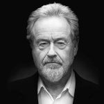 Les meilleurs films de Ridley Scott : Icône du Cinéma.